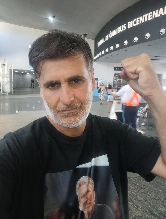 84de69ea-c102-4bee-a04f-388b55f3c6ce