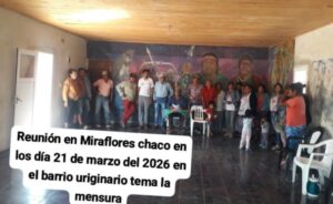 8c963a55-2de7-498b-8066-8ada594b4a7e