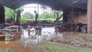 8fbdd632-e64c-48f6-8b5f-6f9a1ab7617d