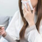 Alerta en las escuelas del Chaco ante síntomas similares a los de la influenza