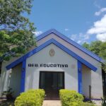 Desde este lunes, se retoman las actividades en las escuelas urbanas de la región II