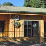 Polémica ante la posible designación de una dirigente radical en la Intendencia del Parque Nacional El Impenetrable