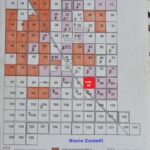 Piden multar al gobierno de Zdero por incumplir la cautelar por el Lote 88