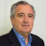 Soria anunció que será candidato a Gobernador por LLA: «Me harté de la mentira y de ver cómo sufre la gente»