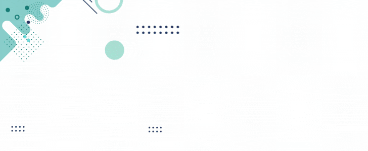 Viví la Experiencia (728 x 300 px)