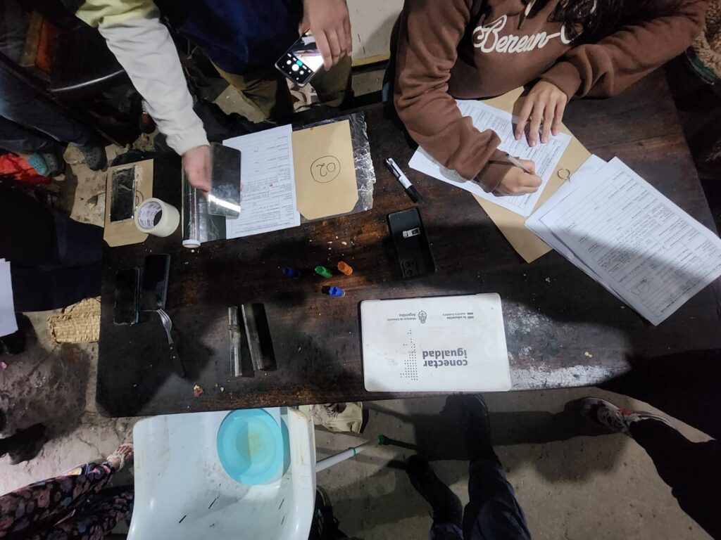 a1f544b5-36b0-42e6-95c4-41e2df1bb645