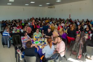 a95dec2e-a1e5-4966-b418-c5f9560f820f