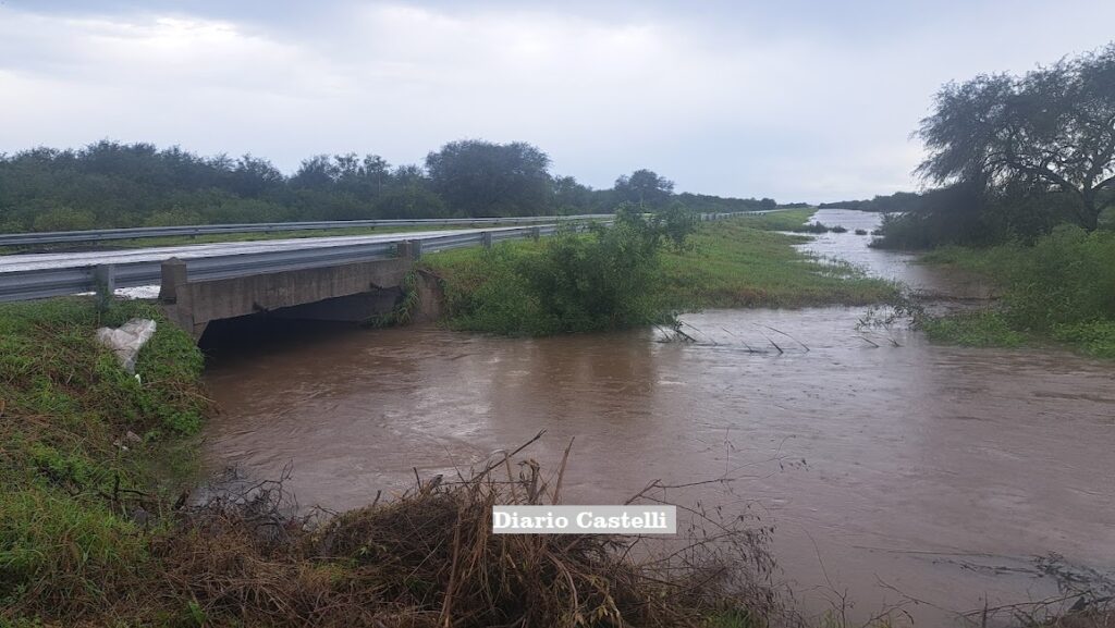 alcantarilla rn95