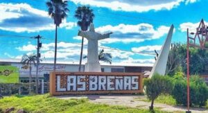 aniversario-las-brenas