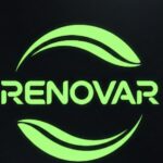 El nuevo espacio «Renovar» abrirá su local propio para afianzar el trabajo político