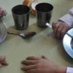 Comedores escolares: Presentan una acción de amparo en los tribunales de Castelli