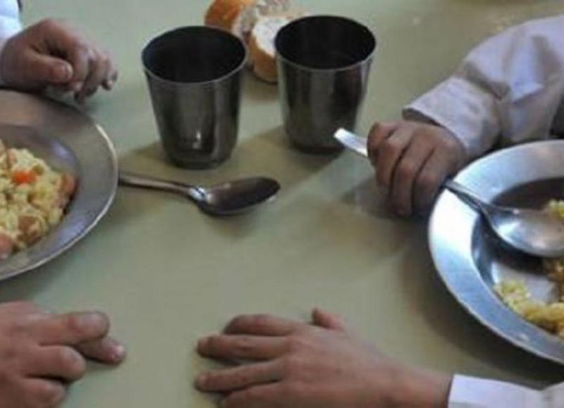 bbx_665340735_comedores