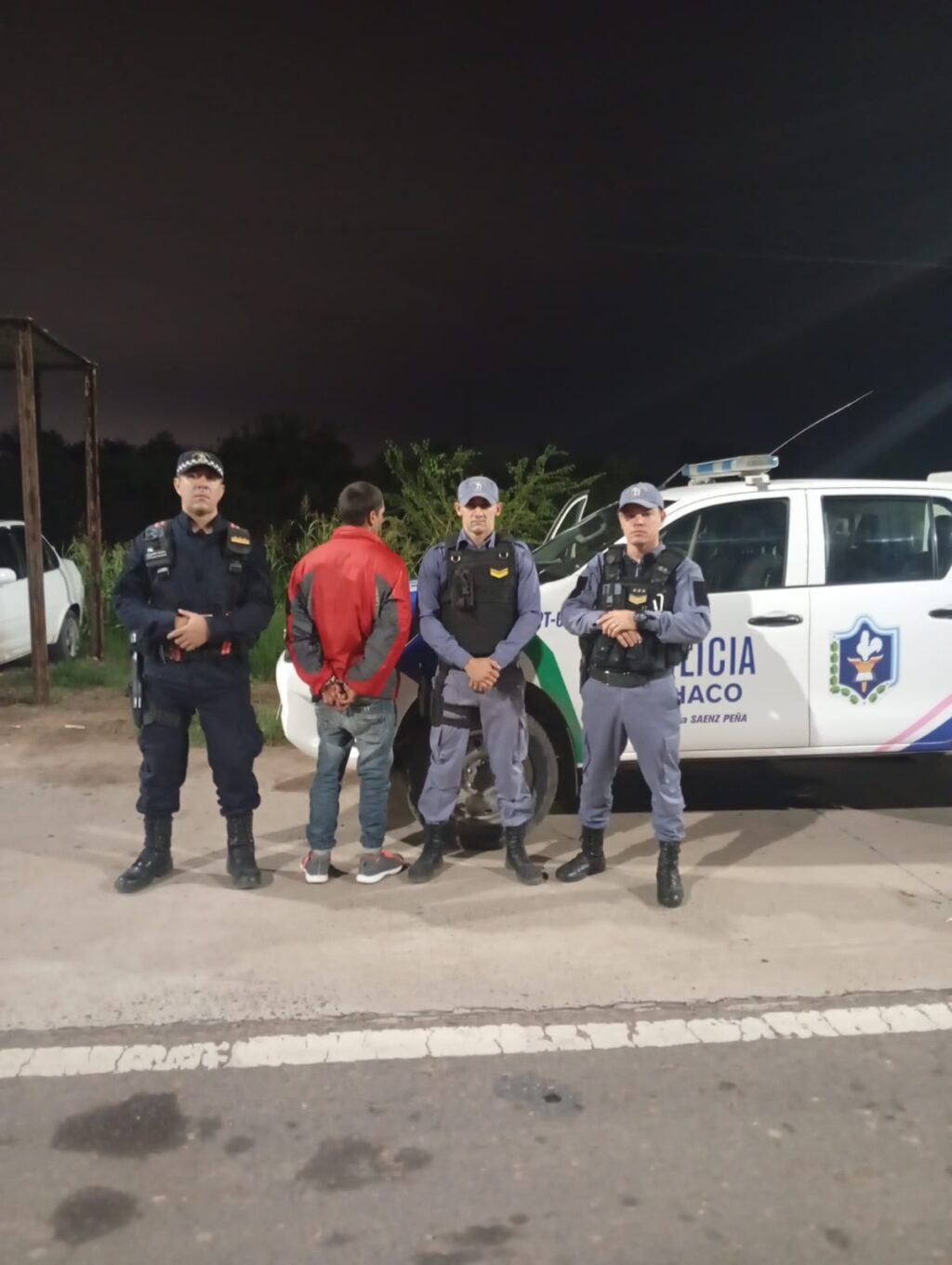 bcdc47b3-0be2-498a-94af-0f966e0680b2