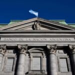 Funcionarios de Javier Milei y legisladores de La Libertad Avanza accedieron a créditos hipotecarios del Banco Nación