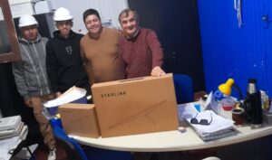 c1bf7f74-e3cf-4d3f-bceb-53e0458ba3ba