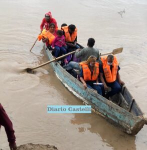 c44a4f31-4c57-4c49-9227-6312ec416e55