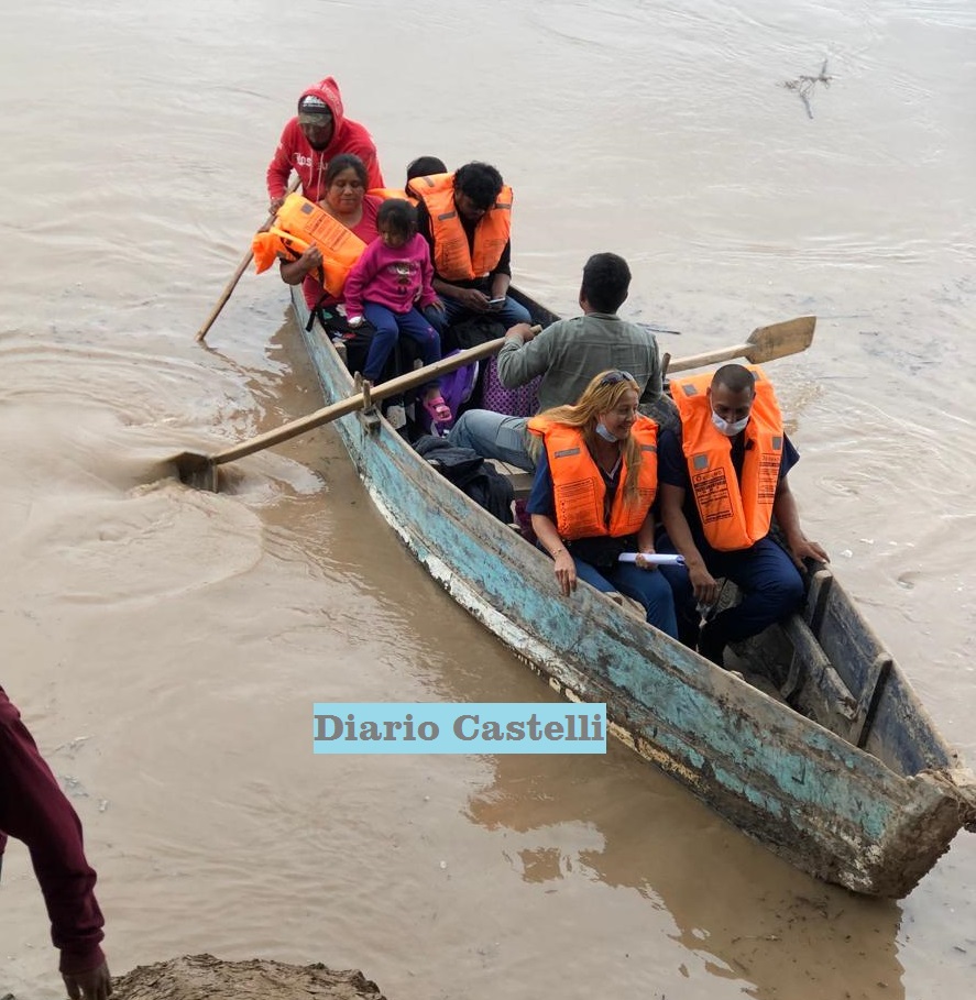 c44a4f31-4c57-4c49-9227-6312ec416e55