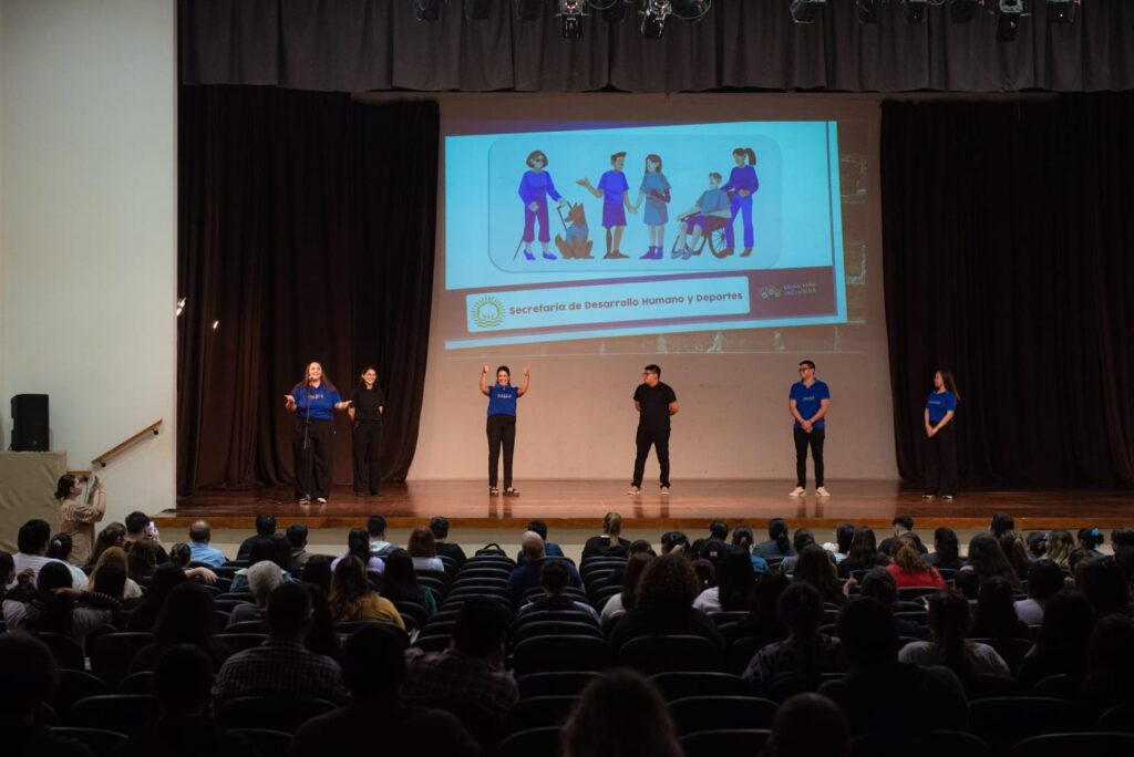 cb94d441-c114-449d-8f85-dd5b4ce12e19