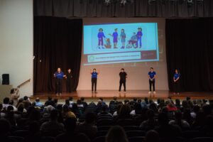 cb94d441-c114-449d-8f85-dd5b4ce12e19