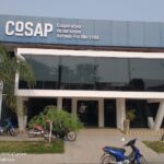 La CoSAP sorteará importantes premios por su 73° aniversario