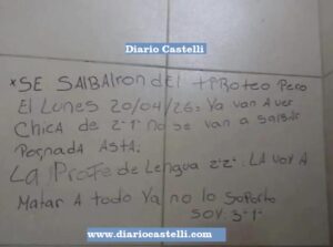 d0a24bcd-379d-45a4-965b-1a772a9e1ee8 (1)