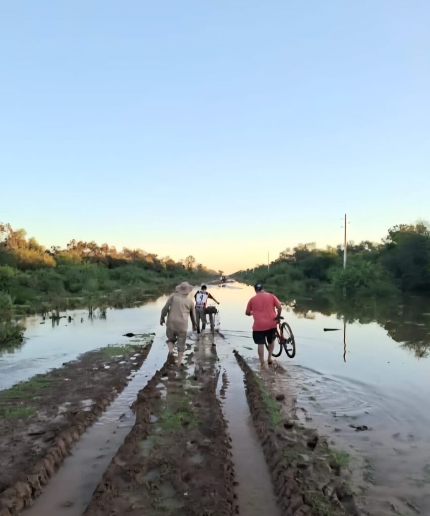 d39676d7-89b2-4671-b16b-c67e942a9dc8