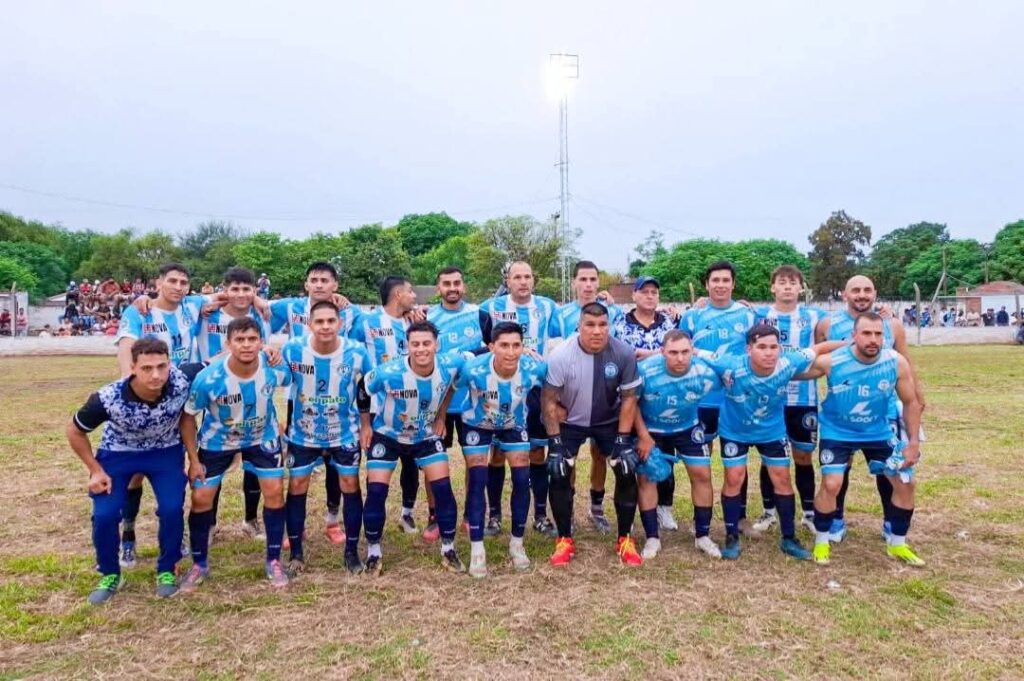 dfc66881-0dad-4eb8-88ee-0c4218722232