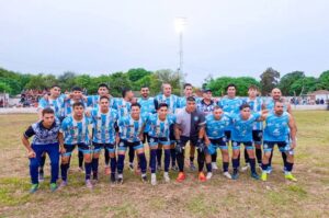 dfc66881-0dad-4eb8-88ee-0c4218722232