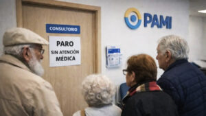 jubilados-pami-atencion-medicos