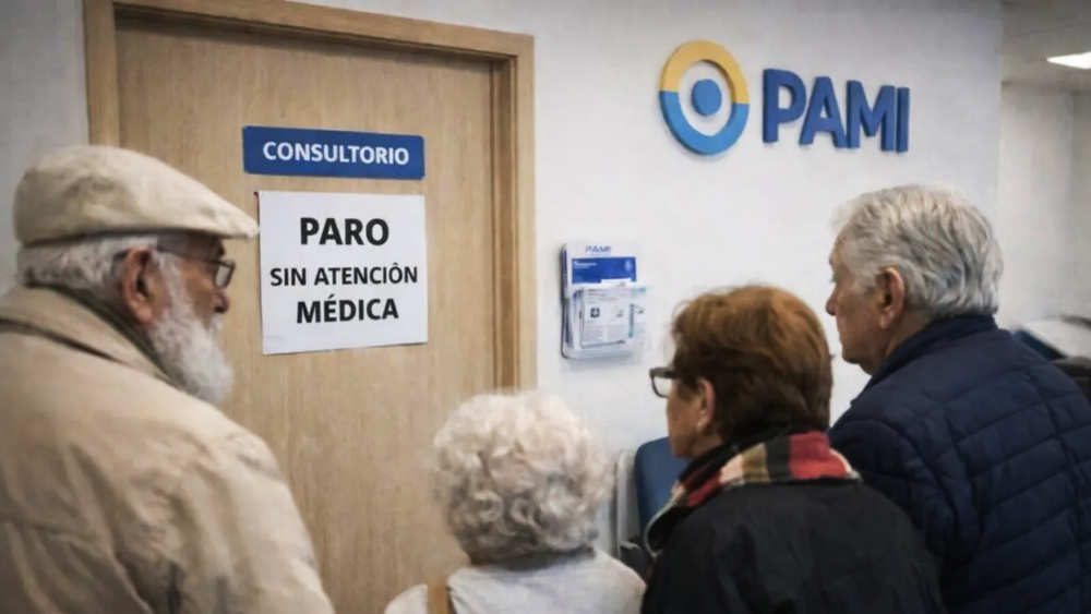 jubilados-pami-atencion-medicos