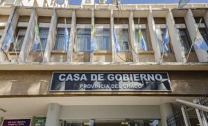 whatsapp-image-2025-04-24-at-3-13-45-pm-680a80e95699b187368240