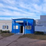 Este domingo 17 de mayo, Zaparinqui celebra su 89° aniversario