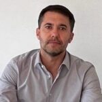 Opinión: «Romero, el conductor de la in-seguridad ¿El que la hace las paga?»