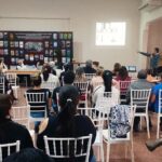 Sáenz Peña será sede del IX Congreso de Historia del Chaco y sus Pueblos