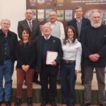 El Congreso de Historia abre su agenda y ya habilitó las inscripciones