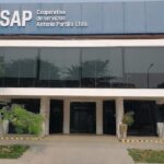 La CoSAP  celebra sus 73 años con inauguraciones, sorteos y homenajes