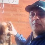 Buscan a un hombre que desapareció en Nueva Pompeya