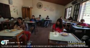 Captura de pantalla 2026-05-15 180821