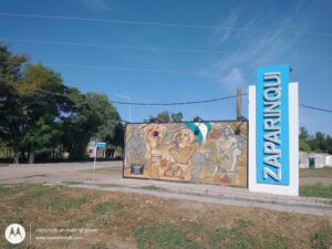 IMG_20240305_090303945