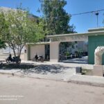 Castelli: La Justicia prohibió la difusión de contenidos de hechos de violencia protagonizados por estudiantes de una escuela secundaria