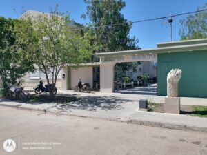 IMG_20240313_113437538_HDR