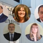 En un año, los salarios de los jueces del STJ chaqueño subieron casi un 70%