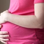 Caída de la natalidad: “Hoy tener hijos es la excepción, no la regla”, advierte un experto