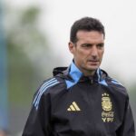 Con sorpresas y 55 nombres, la prelista de la Selección Argentina para el Mundial 2026