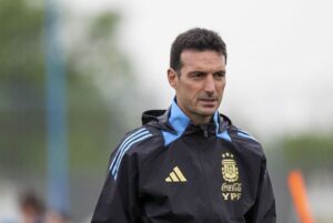 scaloni-1908433