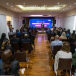 Sáenz Peña será sede de las Terceras Jornadas de Derecho Municipal y Políticas Públicas