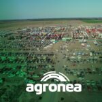 Charata se prepara  para la Expo AGRONEA 2026: “La vidriera del sector productivo de toda la región”