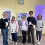 Ni Una Menos: promoviendo el respeto y la convivencia