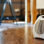 SECHEEP difundió recomendaciones para optimizar el consumo eléctrico durante el invierno