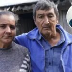Comienza el juicio contra los 17 imputados por la desaparición de Loan